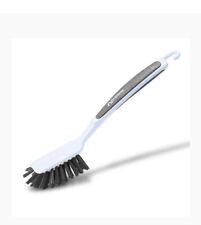 Prowin Spülbürste