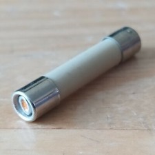 2Stück Feinsicherung