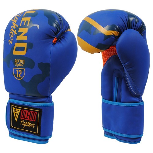 Boxhandschuhe profi mma - boxhandschuhe,