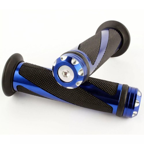 Motorrad lenkergriffe cnc - motorrad,