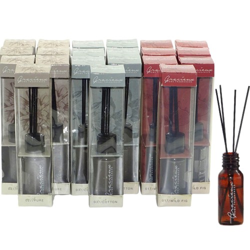 24er set diffuser mit - diffuser,