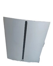 Teufel columa 300 - 300,, l