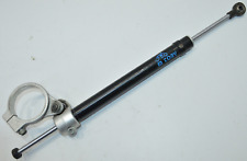 SUZUKI GSXR 750 W GR7BB TOBY LENKUNGSDÄMPFER STABILISATOR GABELHALTERUNG DÄMPFER