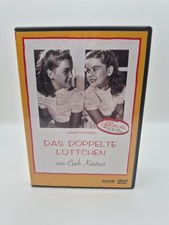 Das doppelte lottchen von - das,
