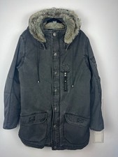 359 armani jeans tigers - 359€,