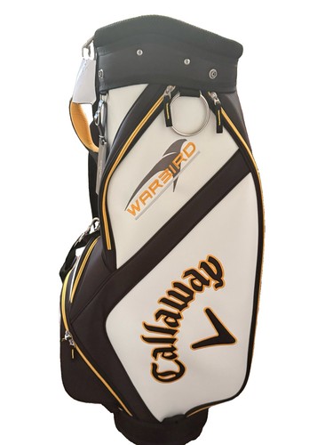 Callaway warbird golf - callaway,