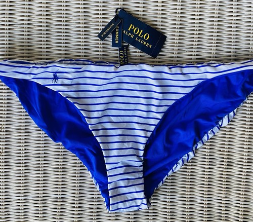Ralph lauren polo bikini hose - polo,