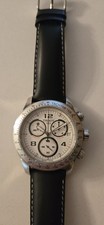 Tissot Men's Chronograph