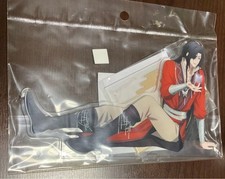 Heaven Official’s BLessing