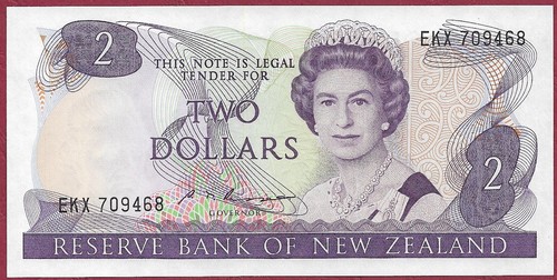 Neuseeland new zealand - neuseeland/new,