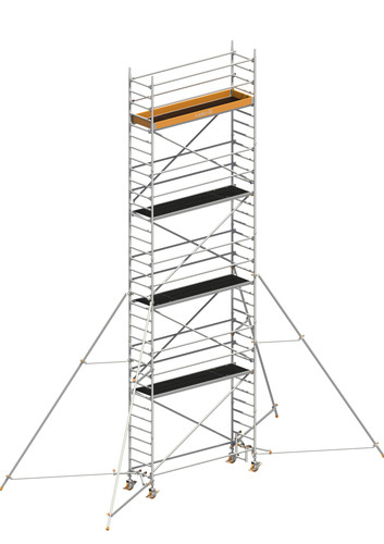 Uni standard mit - uni, p2,