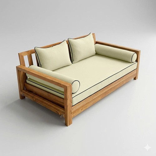 Style full contrast - 4, trim