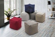 Annalaura pouf - annalaura,