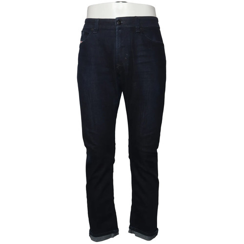 Diesel jeans größe - diesel,, größe:
