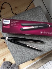 Haarglätter philips 3000