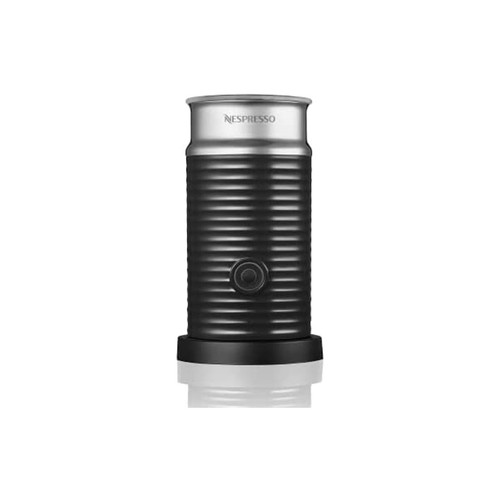 Nespresso aeroccino - nespresso,