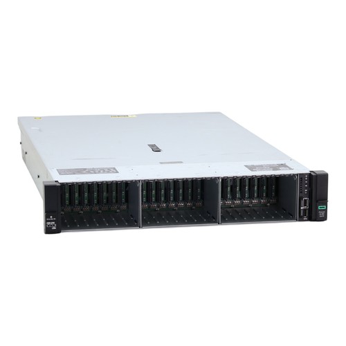 Hpe dl380 gen10 xeon scalable - dl380,