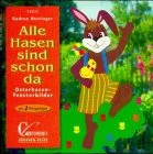 Christophorus bastelbuch - christophorus,