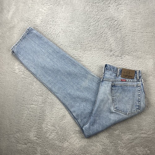 Vintage wrangler herren jeans - wrangler,