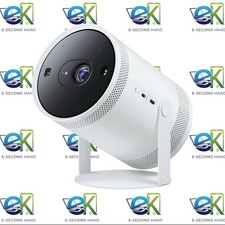 Samsung The Freestyle 2. Gen