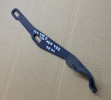 Mercedes W124 S124 200D 250D