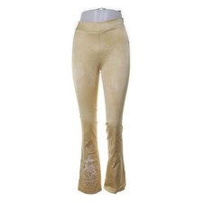 The People of the Labyrinths