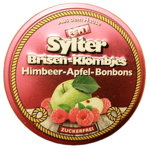 Sammler deko metall blech - deko,