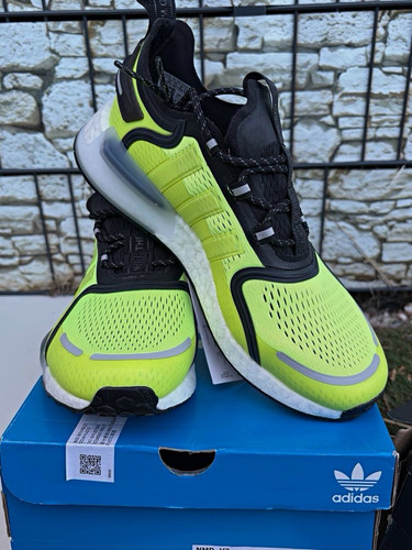 Adidas nmd hq3969 - adidas, –