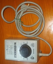 Siemens - Arnold - N -