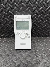 Siemens HVAC Products