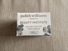 Judith Williams Beauty