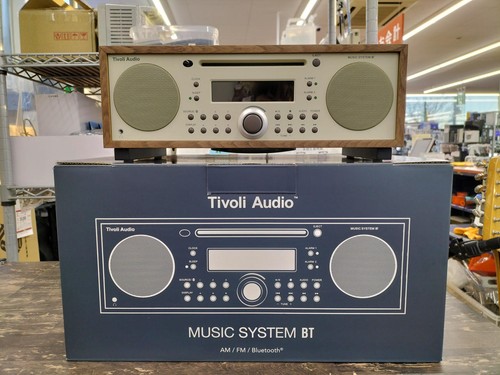 Tivoli audio msybt2 1529jp - audio, msybt2-1529jp