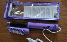 Elektrischer Lockenwickler von ABC - unbenutzt