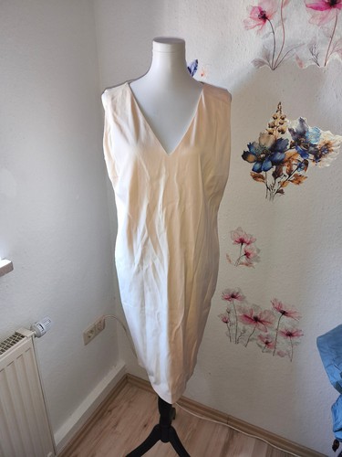 Rene lezard kleid damen - rene,