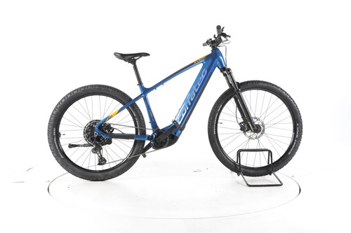 Corratec power vert - corratec, x-vert