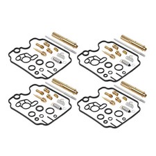 VergaserVergaser-Reparatur-