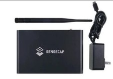 Brand New Sensecap M1-4915