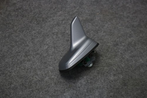Audi tt antenne - audi, a7