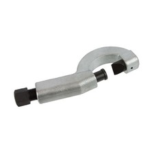 Mutternsprenger 4.5-25 mm