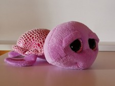 ty Glubschis Schildkröte