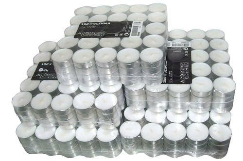 500 ikea glimma - ikea,