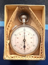 Isgus J Schlenker-Grusen GmbH