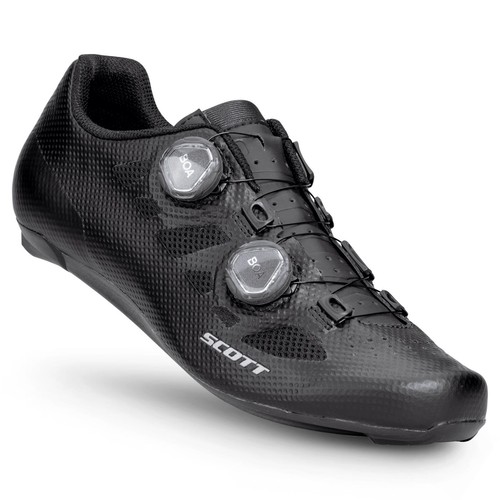 Scott road vertec boa schuh - road,