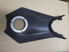 Peugeot jet Force; C-Tech