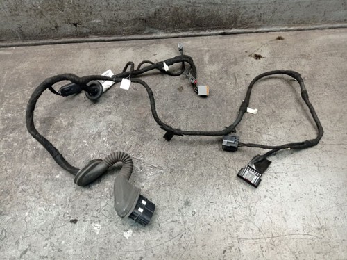 Ford transit v363 - ford,