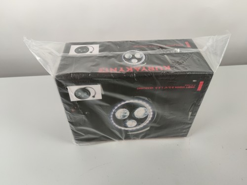Harley davidson universal - harley-davidson,