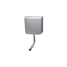 GEBERIT Aufputzspülkasten AP