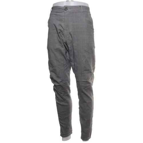 Icon amsterdam hose größe - icon, hose,