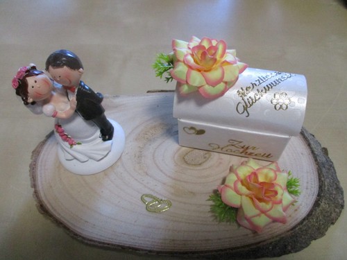 Geldgeschenk zur hochzeit - geldgeschenk,