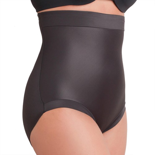 Miss perfect shapewear - perfect,